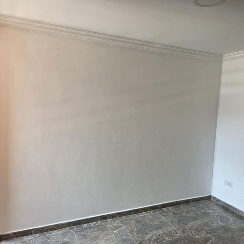 Apartamento de 3 alcobas en venta en Niquia, Bello, 62 m² · foto 4 de 14