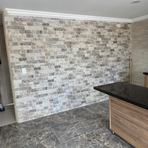 Apartamento de 3 alcobas en venta en Niquia, Bello, 62 m² · foto 9 de 14