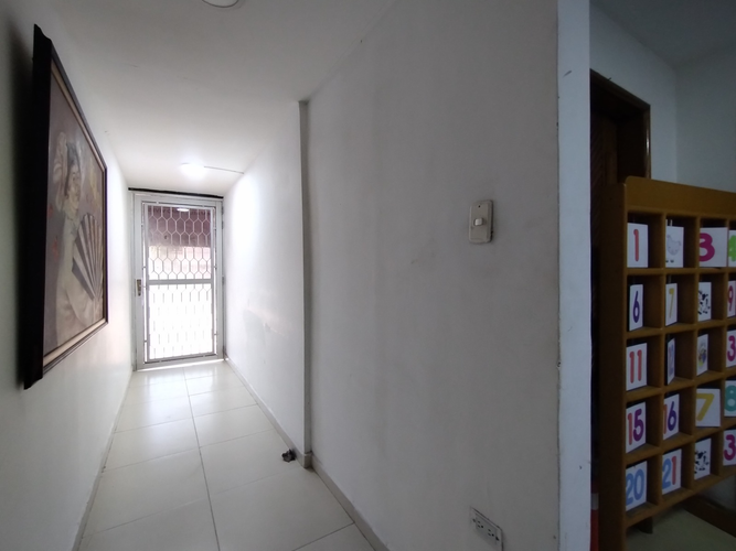 Local en arriendo en La Campiña, Barranquilla, 170 m² · foto 2 de 16