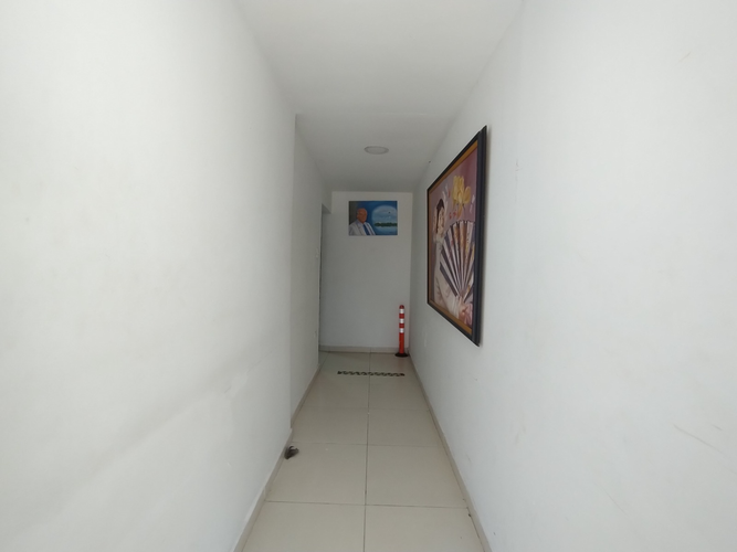 Local en arriendo en La Campiña, Barranquilla, 170 m² · foto 3 de 16