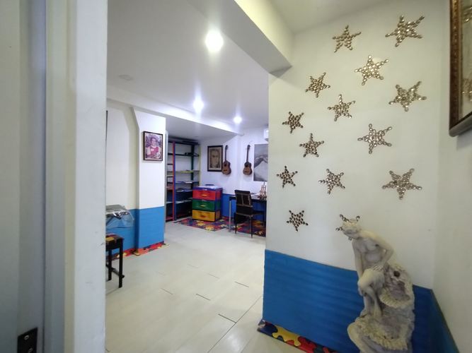 Local en arriendo en La Campiña, Barranquilla, 170 m² · foto 10 de 16
