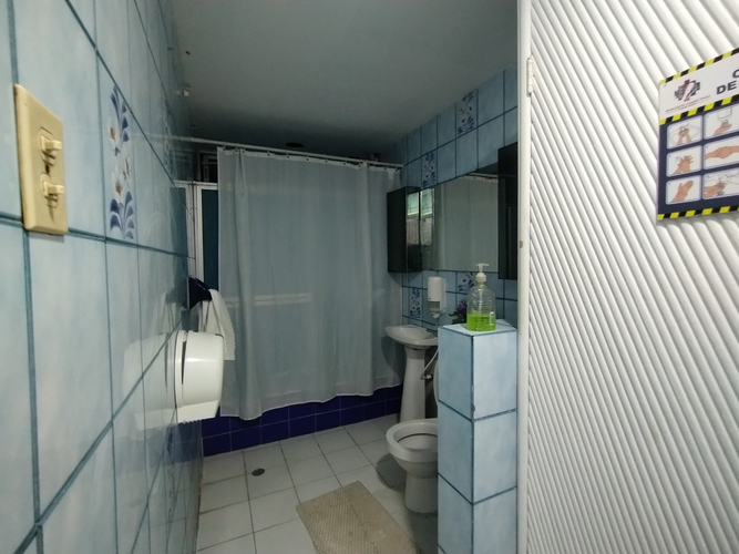 Local en arriendo en La Campiña, Barranquilla, 170 m² · foto 15 de 16