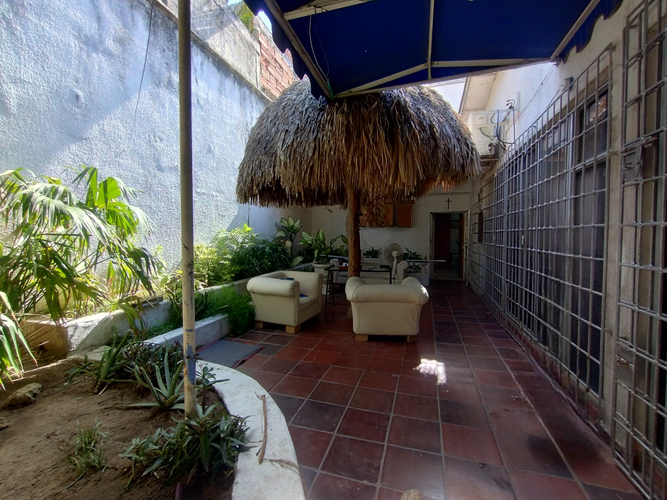 Local en arriendo en La Campiña, Barranquilla, 170 m² · foto 16 de 16