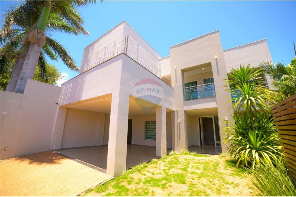 Exclusiva Residencia de Lujo con 4 Dormitorios en Suite en Los Laureles: Confort y Elegancia. — foto 2