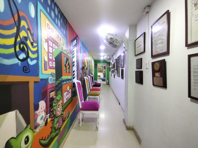 Local en arriendo en La Campiña, Barranquilla, 170 m² · foto 4 de 16