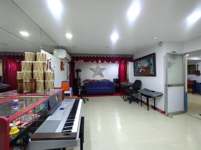 Local en arriendo en La Campiña, Barranquilla, 170 m² · foto 6 de 16