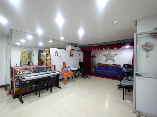 Local en arriendo en La Campiña, Barranquilla, 170 m² · foto 7 de 16