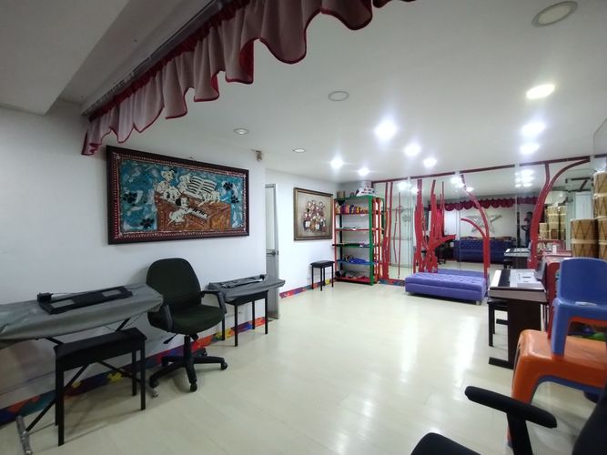 Local en arriendo en La Campiña, Barranquilla, 170 m² · foto 8 de 16