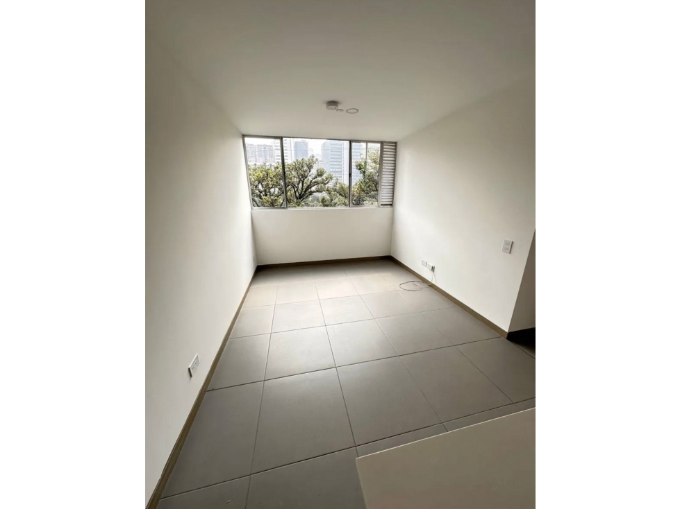 Apartamento en venta en Belén, Medellín 2