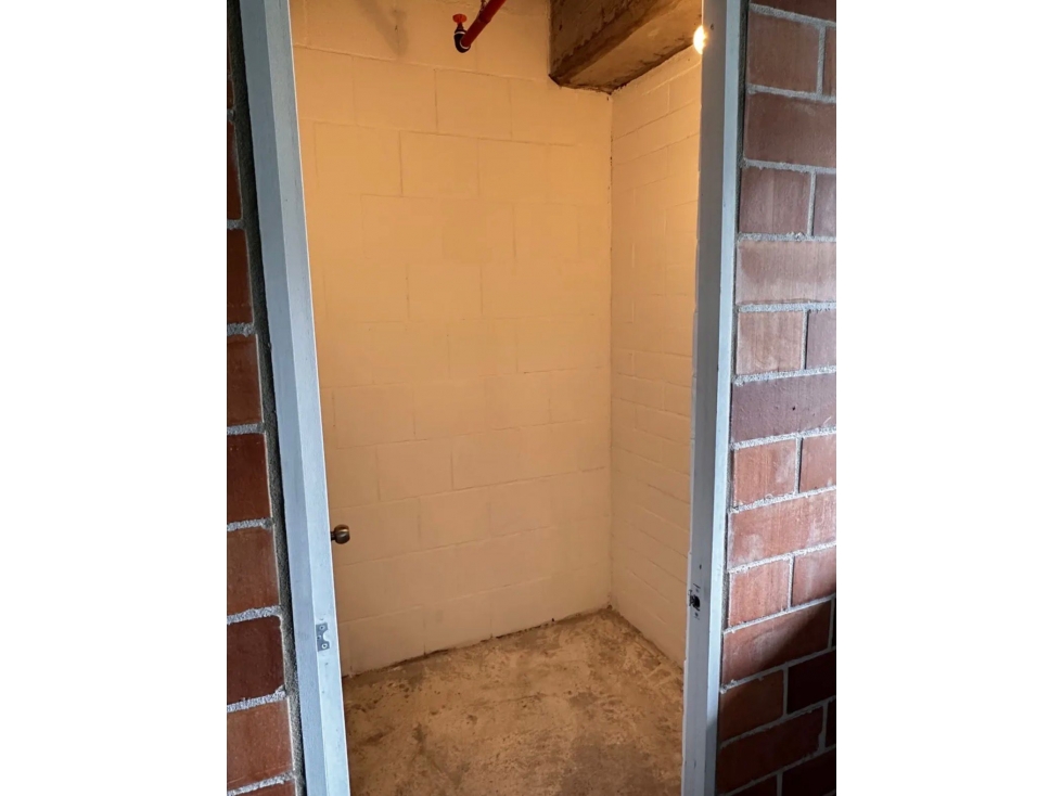 Apartamento en venta en Belén, Medellín 3