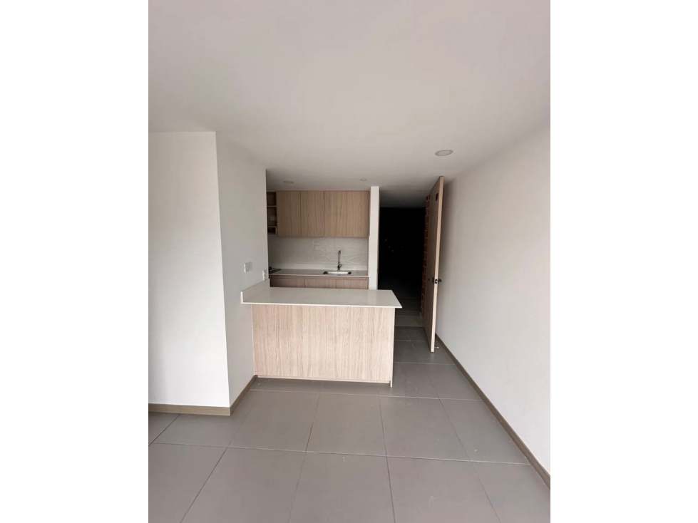 Apartamento en venta en Belén, Medellín 4