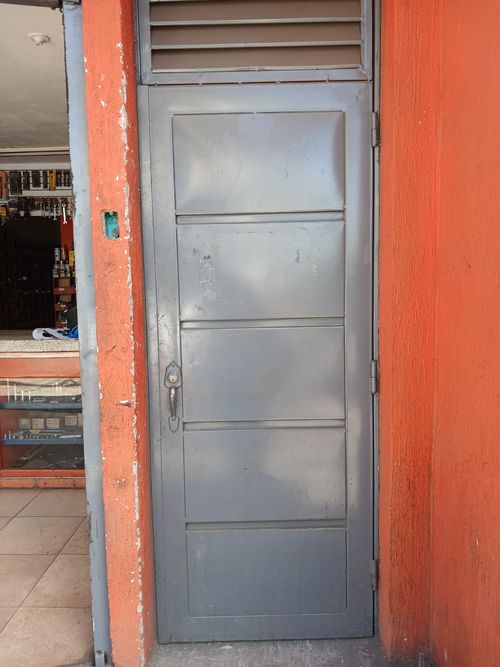 Bodega en arriendo en Granada, Bucaramanga, 200 m² · foto 3 de 12