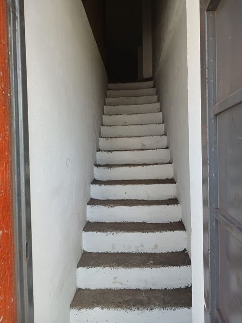 Bodega en arriendo en Granada, Bucaramanga, 200 m² · foto 4 de 12
