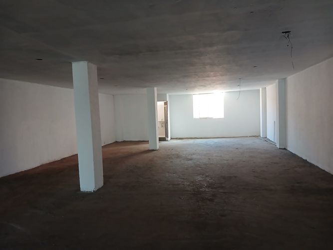 Bodega en arriendo en Granada, Bucaramanga, 200 m² · foto 7 de 12