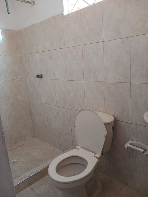 Bodega en arriendo en Granada, Bucaramanga, 200 m² · foto 11 de 12