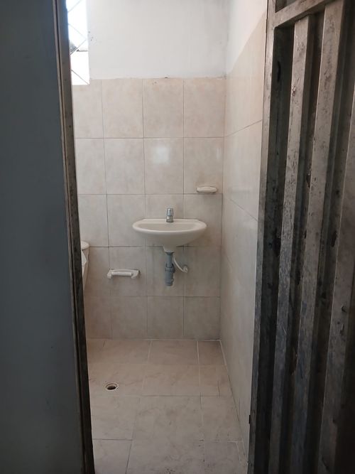 Bodega en arriendo en Granada, Bucaramanga, 200 m² · foto 12 de 12