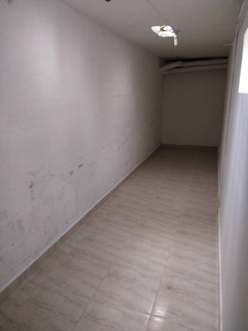 4BR House in Santa Mónica (267 m²) - 3