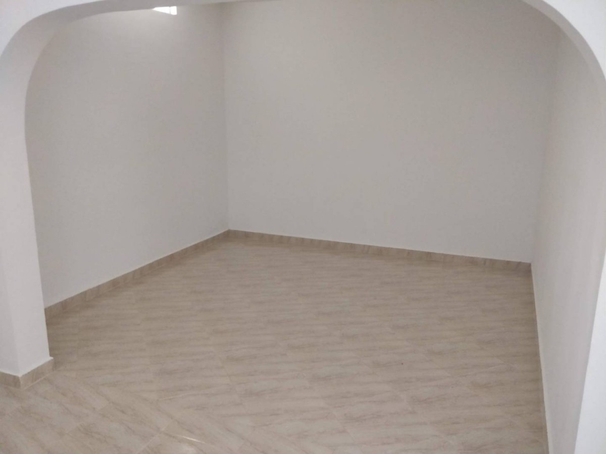 4BR House in Santa Mónica (267 m²) - 4