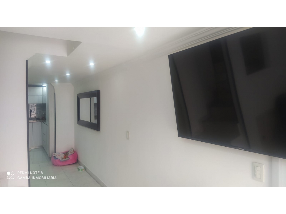 Casa en venta en El Tunal, Bogotá · foto 5 de 24