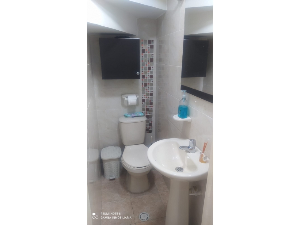 Casa en venta en El Tunal, Bogotá · foto 6 de 24