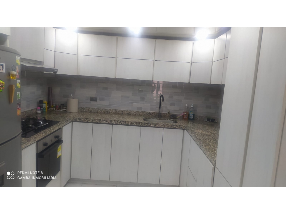 Casa en venta en El Tunal, Bogotá · foto 8 de 24