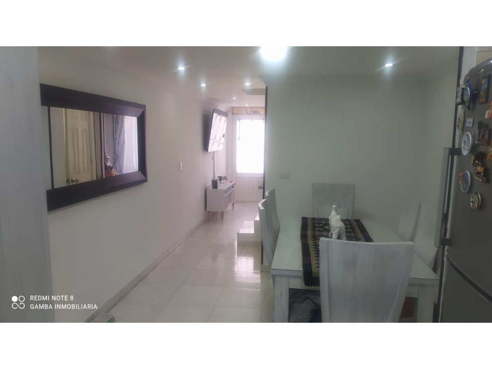 Casa en venta en El Tunal, Bogotá · foto 9 de 24