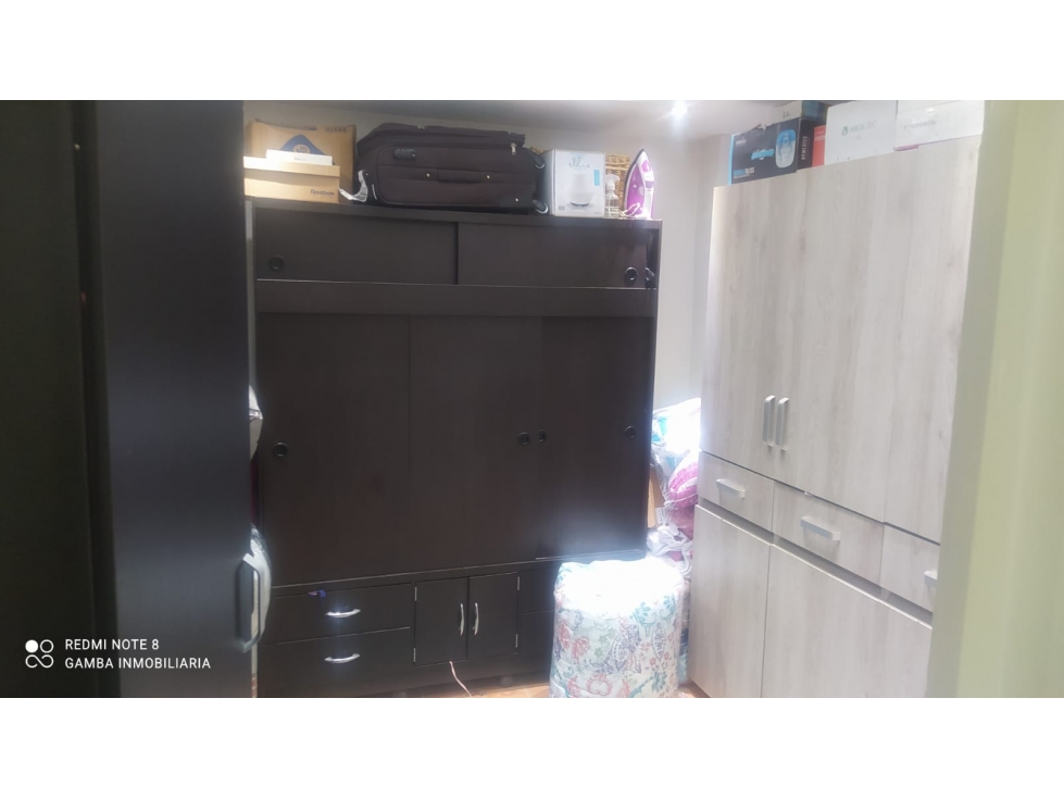 Casa en venta en El Tunal, Bogotá · foto 11 de 24