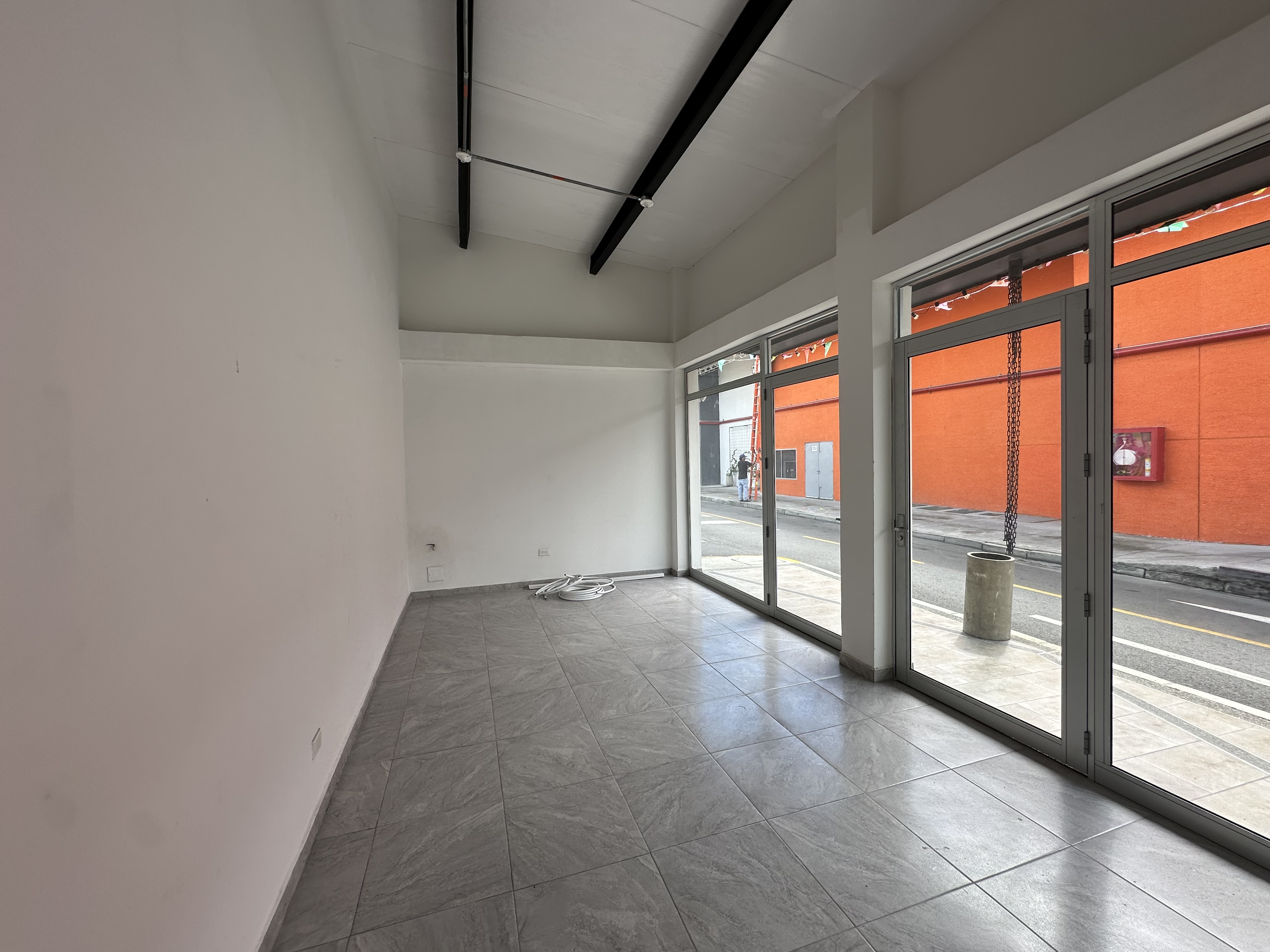 Local en Arriendo en Armenia