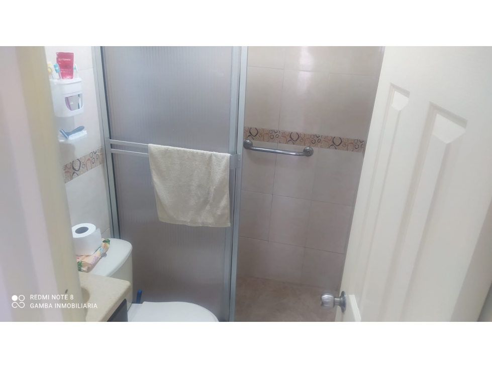 Casa en venta en El Tunal, Bogotá · foto 12 de 24