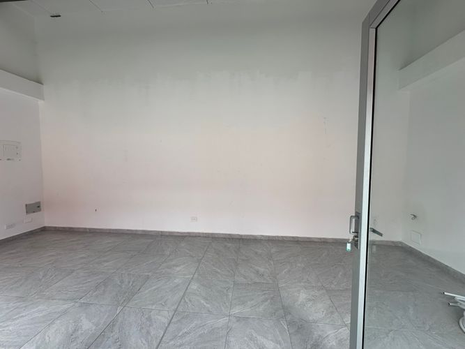 Local en arriendo en Ciudad Dorada, Armenia, 25 m² · foto 2 de 9