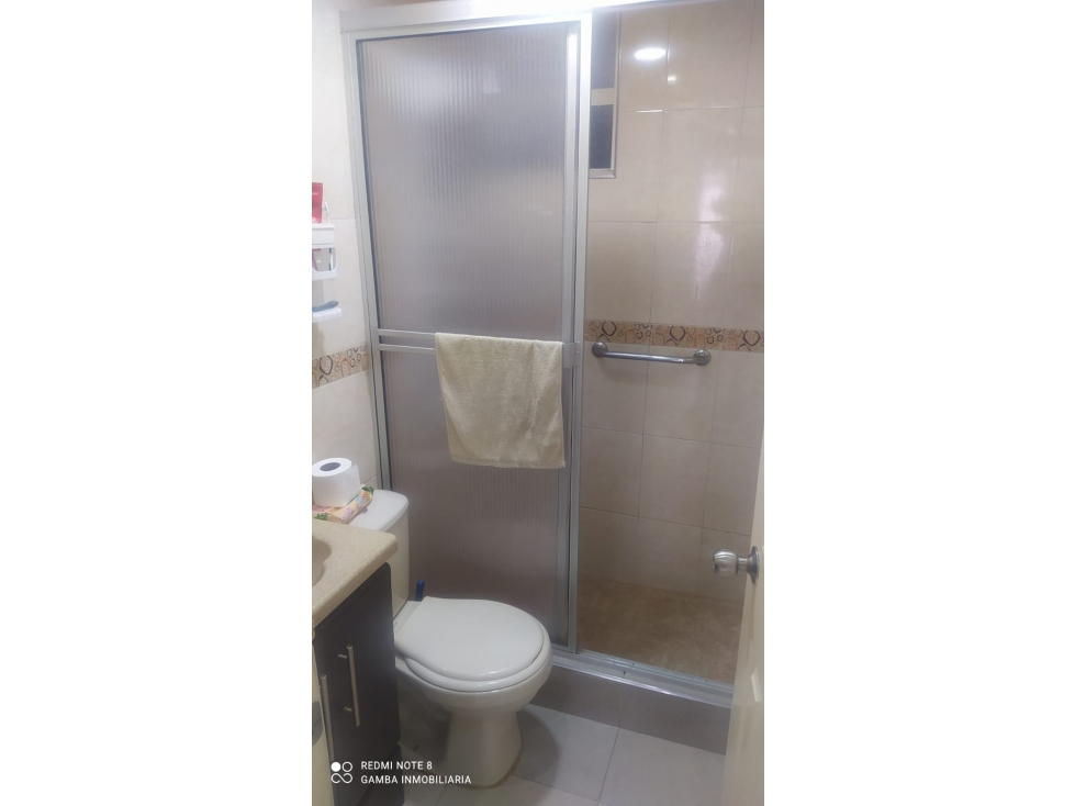 Casa en venta en El Tunal, Bogotá · foto 13 de 24