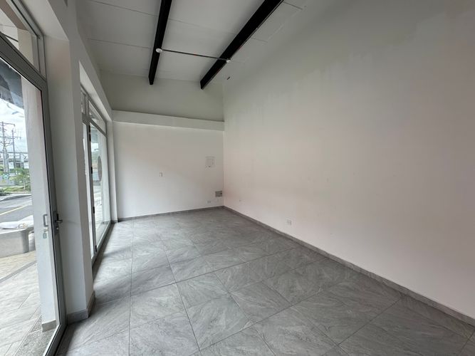 Local en arriendo en Ciudad Dorada, Armenia, 25 m² · foto 5 de 9