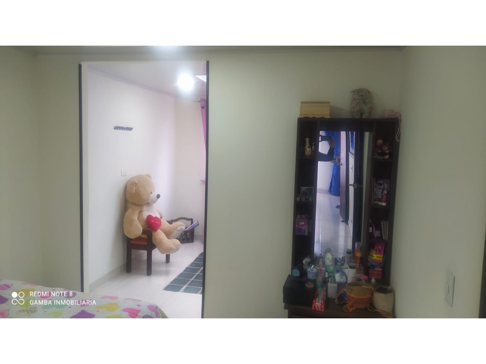 Casa en venta en El Tunal, Bogotá · foto 14 de 24
