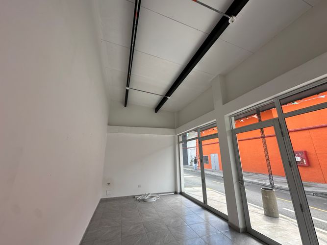 Local en arriendo en Ciudad Dorada, Armenia, 25 m² · foto 8 de 9