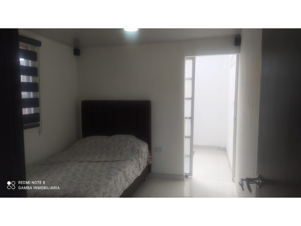 Casa en venta en El Tunal, Bogotá · foto 15 de 24