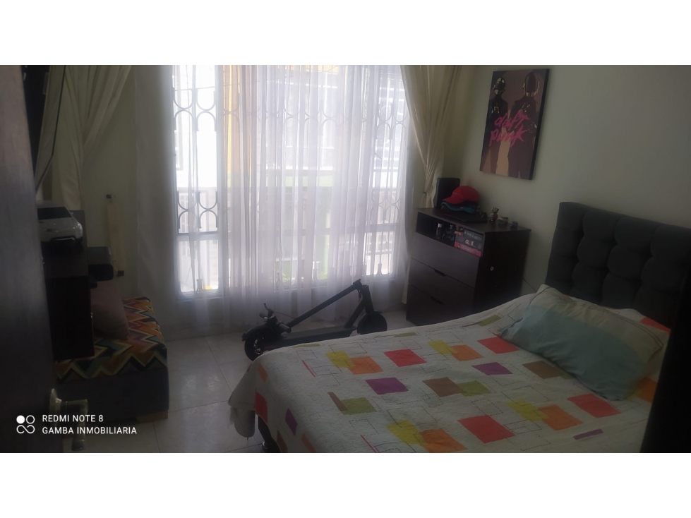 Casa en venta en El Tunal, Bogotá · foto 16 de 24