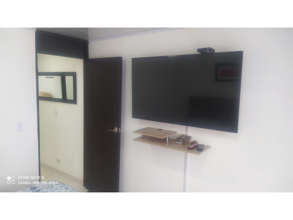 Casa en venta en El Tunal, Bogotá · foto 19 de 24