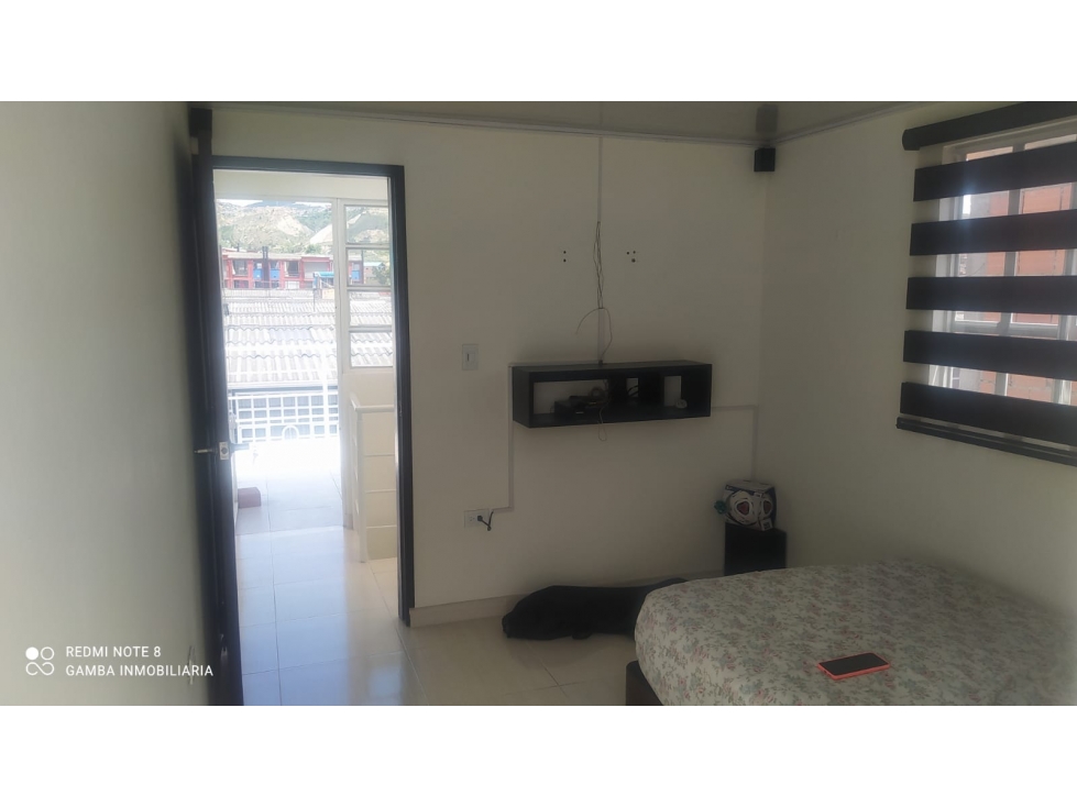 Casa en venta en El Tunal, Bogotá · foto 20 de 24