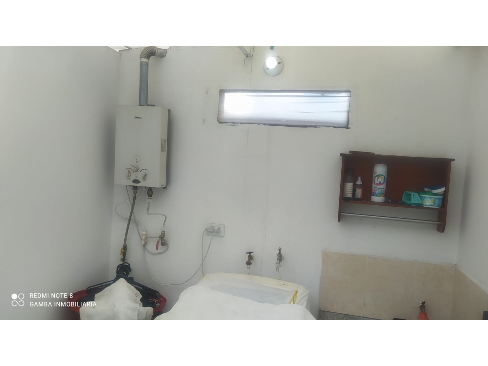 Casa en venta en El Tunal, Bogotá · foto 22 de 24
