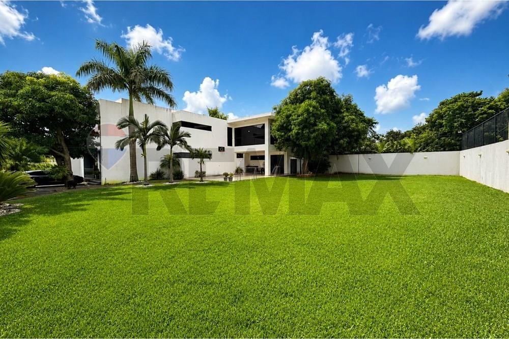 Exclusiva Casa Quinta en Luque, Isla Bogado: Un Oasis de Tranquilidad y Confort — foto 3