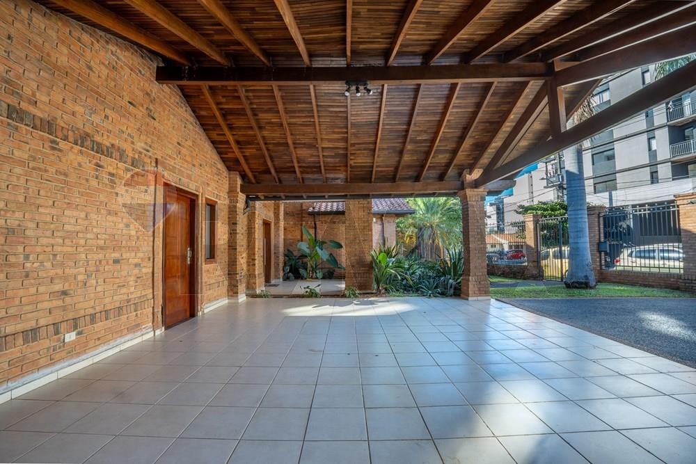 ALQUILO EXCLUSIVA RESIDENCIA DE 4 DORMITORIOS EN LAS LOMAS: LUJO Y CONFORT A PASOS DEL SHOPPING DEL SOL — foto 3