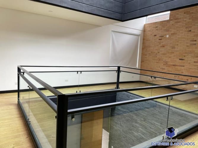 Casa de 4 alcobas en venta en Loma El Atravesado, Envigado, 300 m² · foto 19 de 19