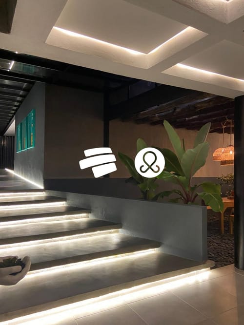 Casa de 3 alcobas en venta en Vía Las Palmas, Envigado · foto 16 de 24
