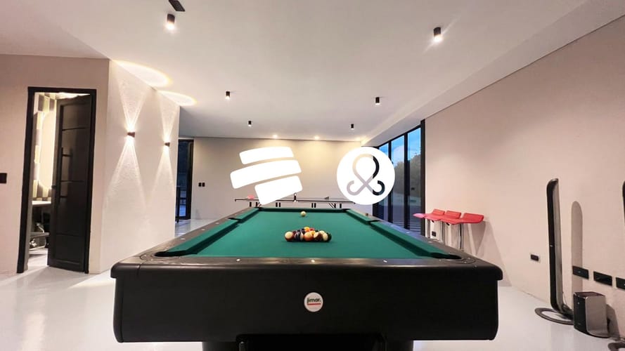 Casa de 3 alcobas en venta en Vía Las Palmas, Envigado · foto 18 de 24