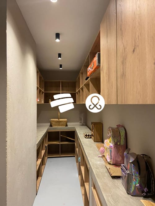 Casa de 3 alcobas en venta en Vía Las Palmas, Envigado · foto 21 de 24