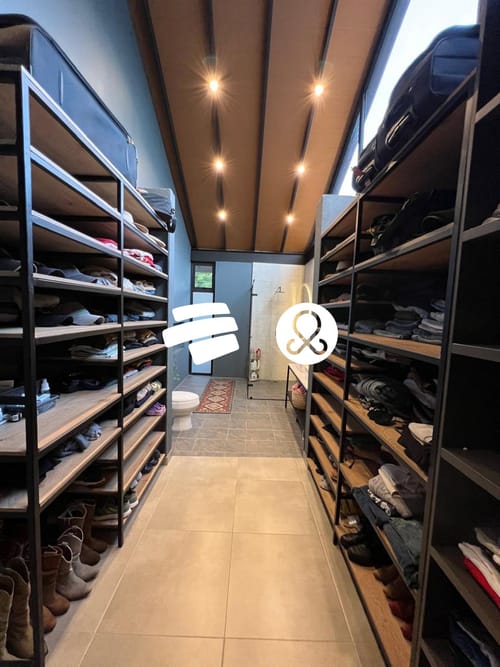Casa de 3 alcobas en venta en Vía Las Palmas, Envigado · foto 24 de 24