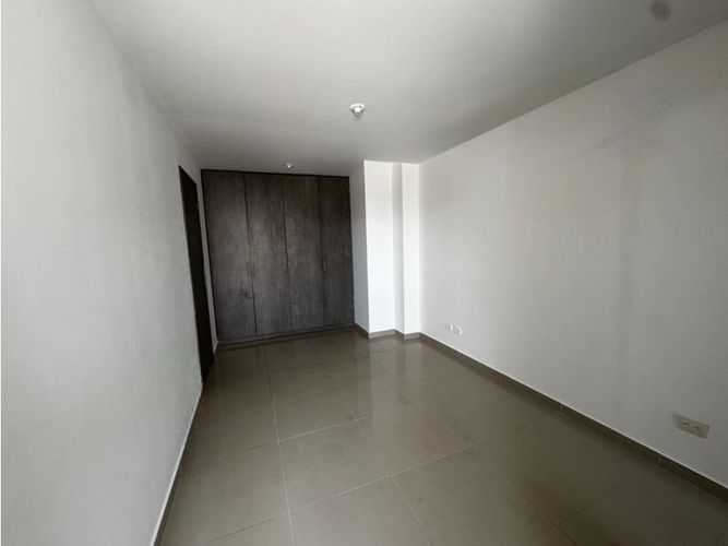 Apartaestudio en venta en Ciudad Jardin, Barranquilla, 50 m² · foto 4 de 8