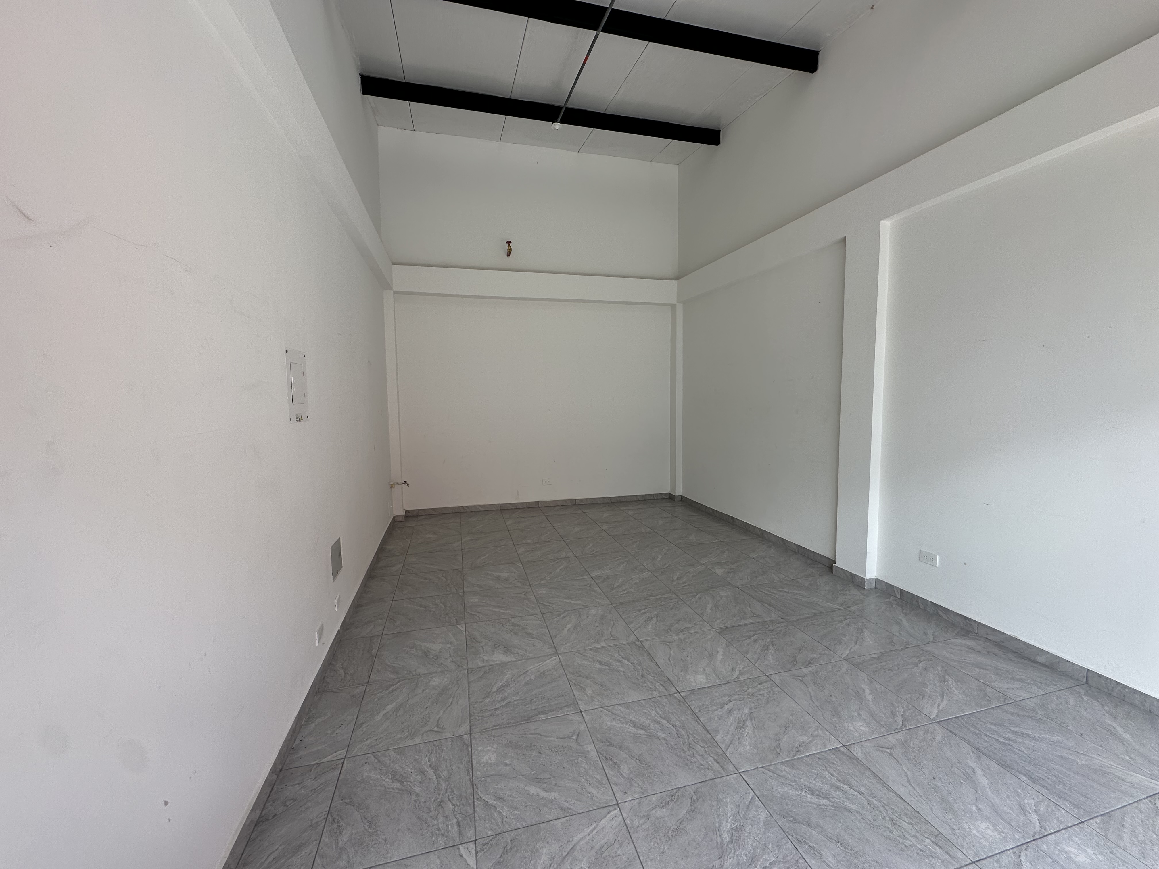 Retail space for rent in Armenia, Armenia