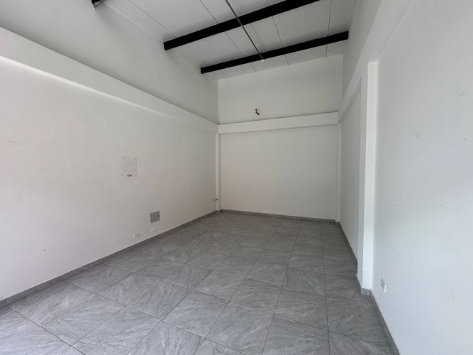 Local en arriendo en Alfonso Lopez, Armenia, 22 m² · foto 4 de 6