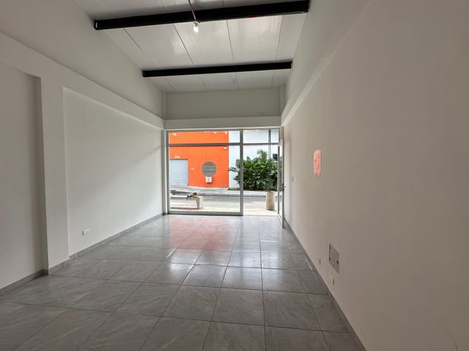 Local en arriendo en Alfonso Lopez, Armenia, 22 m² · foto 6 de 6